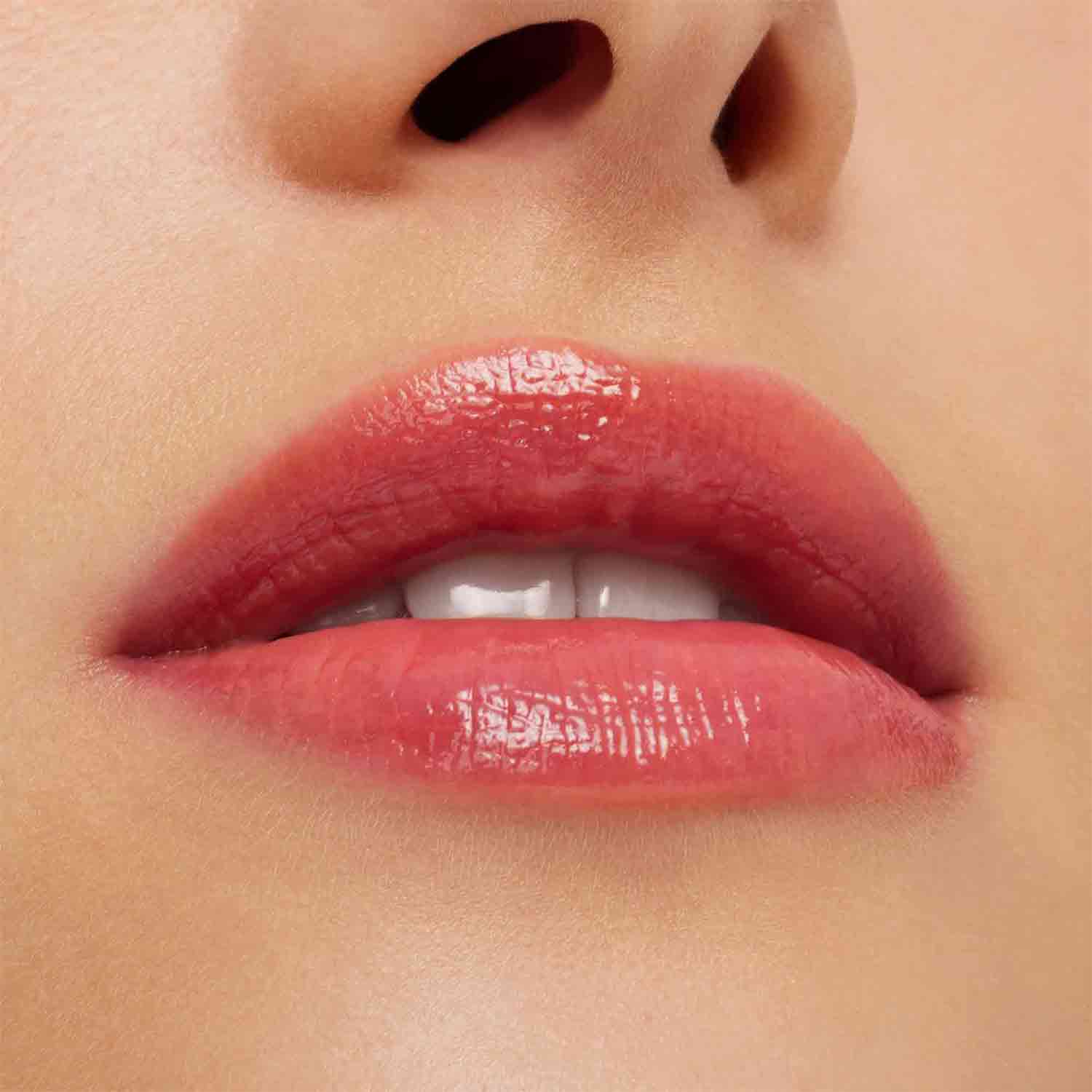 GLOW PLAY TENDERTALK LIP BALM (BÁLSAMO LABIAL)